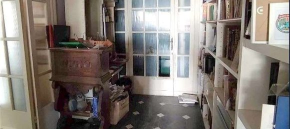 Apartamento de 15 habitaciónes en Camogli, Italy No. 187003 31