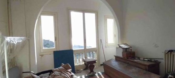 Apartamento de 15 habitaciónes en Camogli, Italy No. 187003 38