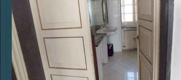 Apartamento de 15 habitaciónes en Camogli, Italy No. 187003 32