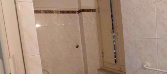 Apartamento de 15 habitaciónes en Camogli, Italy No. 187003 44