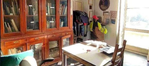 Apartamento de 15 habitaciónes en Camogli, Italy No. 187003 28