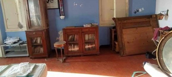 Apartamento de 15 habitaciónes en Camogli, Italy No. 187003 26