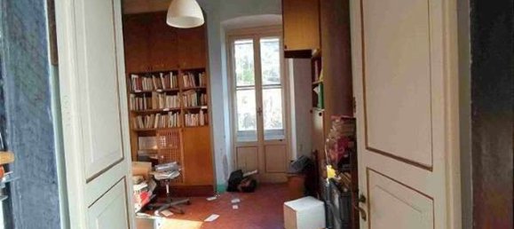 Apartamento de 15 habitaciónes en Camogli, Italy No. 187003 50