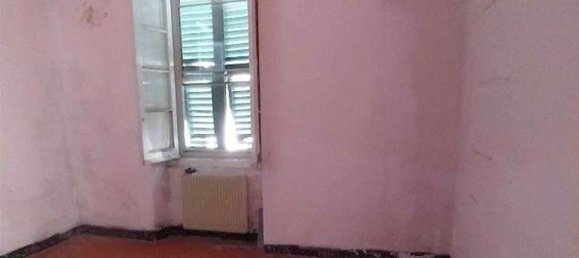 Apartamento de 15 habitaciónes en Camogli, Italy No. 187003 35
