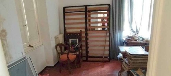 Apartamento de 15 habitaciónes en Camogli, Italy No. 187003 45