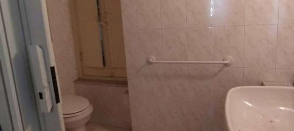 Apartamento de 15 habitaciónes en Camogli, Italy No. 187003 43