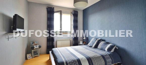 5-Zimmer Villa in Frans, France, Nr. 259488 10