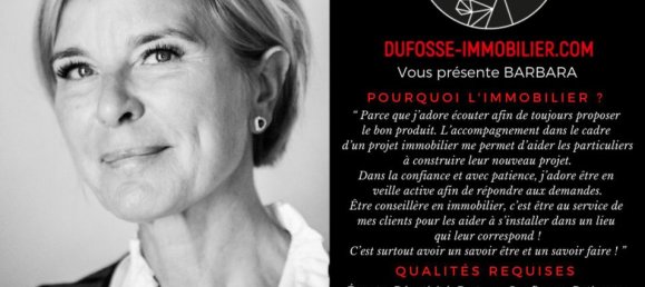 5-Zimmer Villa in Frans, France, Nr. 259488 16