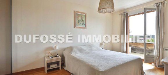5-Zimmer Villa in Frans, France, Nr. 259488 11
