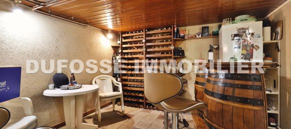 5-Zimmer Villa in Frans, France, Nr. 259488 15