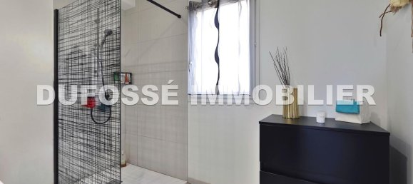 5-Zimmer Villa in Frans, France, Nr. 259488 13