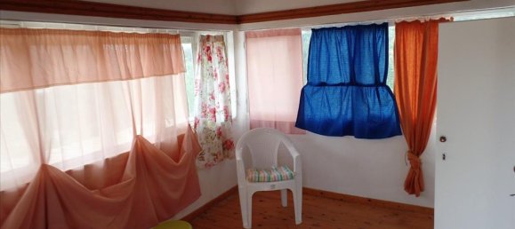 100m² Commercial property in Corfu, Greece No. 5551 18