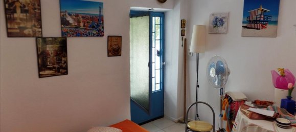 100m² Commercial property in Corfu, Greece No. 5551 9