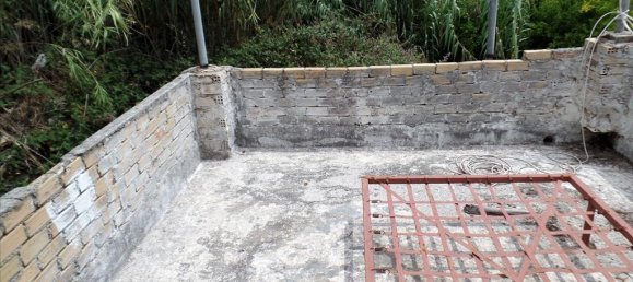 100m² Commercial property in Corfu, Greece No. 5551 19