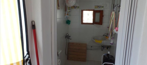 100m² Commercial property in Corfu, Greece No. 5551 6