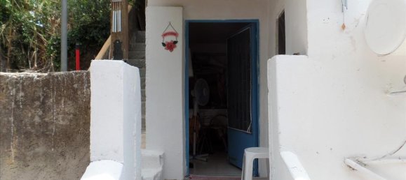 100m² Commercial property in Corfu, Greece No. 5551 10