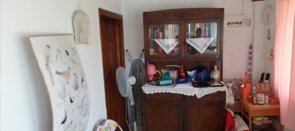 100m² Commercial property in Corfu, Greece No. 5551 7