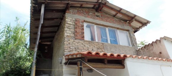 100m² Commercial property in Corfu, Greece No. 5551 2