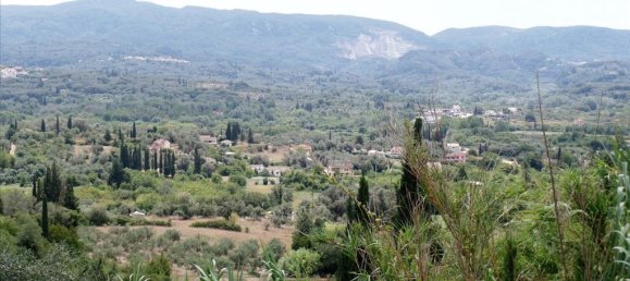 100m² Commercial property in Corfu, Greece No. 5551 16