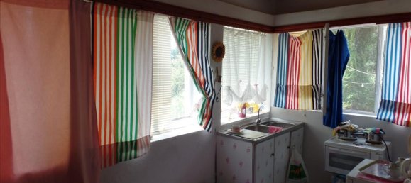 100m² Commercial property in Corfu, Greece No. 5551 5