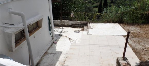 100m² Commercial property in Corfu, Greece No. 5551 12