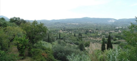 100m² Commercial property in Corfu, Greece No. 5551 24