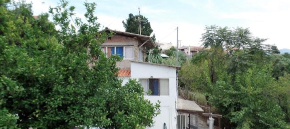 100m² Commercial property in Corfu, Greece No. 5551 26