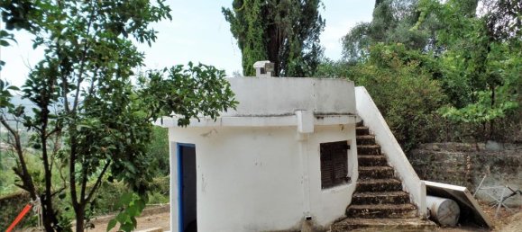 100m² Commercial property in Corfu, Greece No. 5551 22