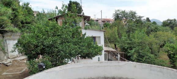 100m² Commercial property in Corfu, Greece No. 5551 23