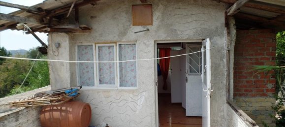 100m² Commercial property in Corfu, Greece No. 5551 3