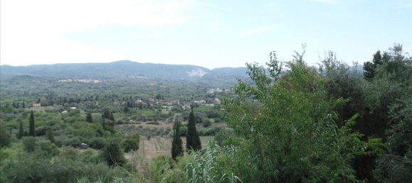 100m² Commercial property in Corfu, Greece No. 5551 25