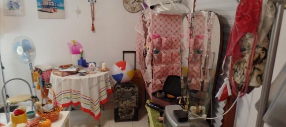 100m² Commercial property in Corfu, Greece No. 5551 8