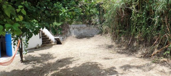 100m² Commercial property in Corfu, Greece No. 5551 11