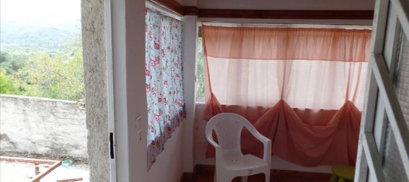 100m² Commercial property in Corfu, Greece No. 5551 17