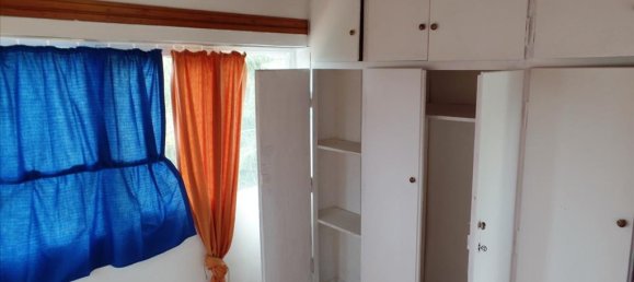 100m² Commercial property in Corfu, Greece No. 5551 21