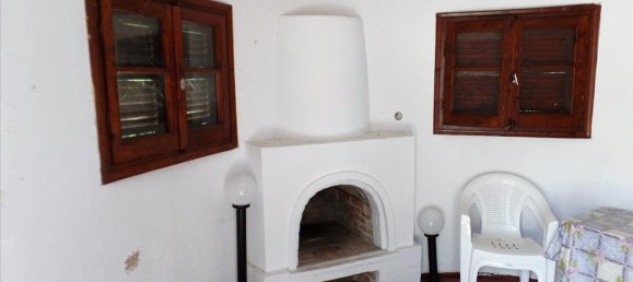 100m² Commercial property in Corfu, Greece No. 5551 13