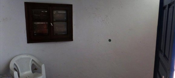 100m² Commercial property in Corfu, Greece No. 5551 14