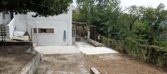 100m² Commercial property in Corfu, Greece No. 5551 15