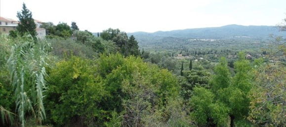 100m² Commercial property in Corfu, Greece No. 5551 20
