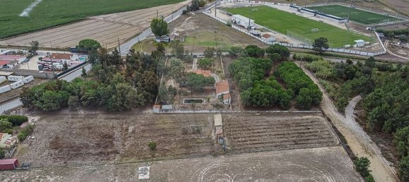 4 bedrooms House in Samora Correia, Portugal No. 29074 5