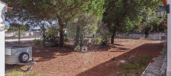 4 bedrooms House in Samora Correia, Portugal No. 29074 14