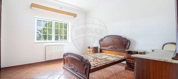 4 bedrooms House in Samora Correia, Portugal No. 29074 32