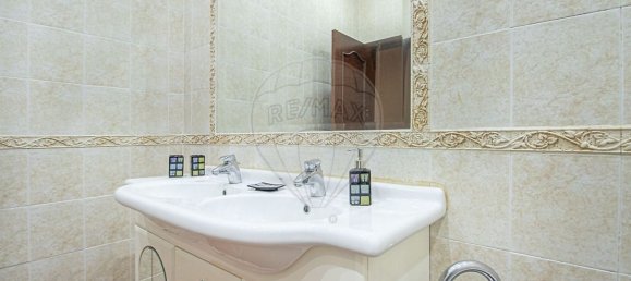 4 bedrooms House in Samora Correia, Portugal No. 29074 36