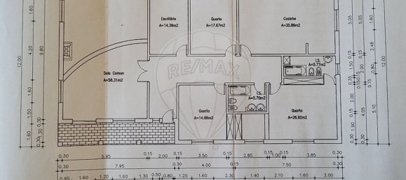 4 bedrooms House in Samora Correia, Portugal No. 29074 39