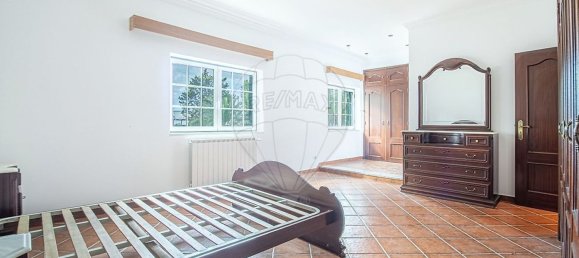 4 bedrooms House in Samora Correia, Portugal No. 29074 30