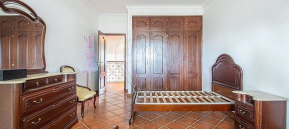 4 bedrooms House in Samora Correia, Portugal No. 29074 35