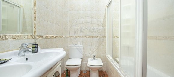 4 bedrooms House in Samora Correia, Portugal No. 29074 37