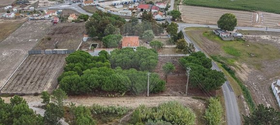 4 bedrooms House in Samora Correia, Portugal No. 29074 7