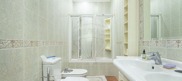 4 bedrooms House in Samora Correia, Portugal No. 29074 31