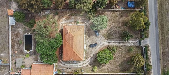 4 bedrooms House in Samora Correia, Portugal No. 29074 8